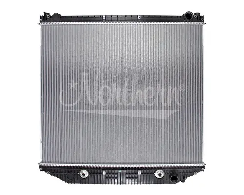 STERLING A9500 SERIES Radiator