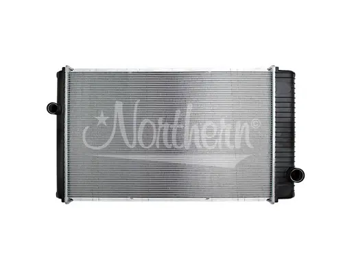 STERLING A9500 SERIES Radiator