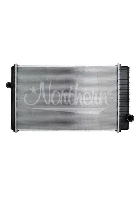 STERLING A9500 SERIES Radiator