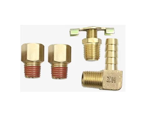 STERLING A9500 SERIES Radiator