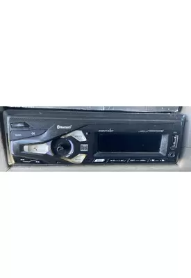 STERLING A9500 SERIES Radio