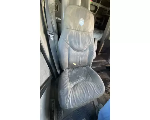 STERLING A9500 SERIES Seat, Front