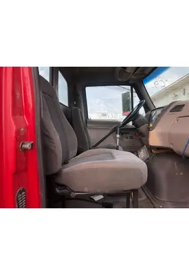 STERLING A9500 SERIES Seat (non-Suspension)