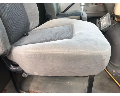 STERLING A9500 SERIES Seat (non-Suspension)