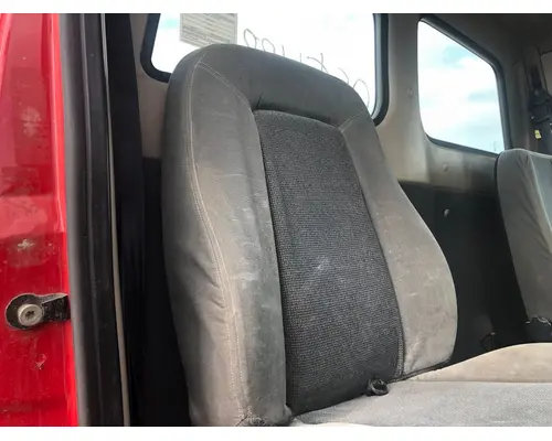 STERLING A9500 SERIES Seat (non-Suspension)