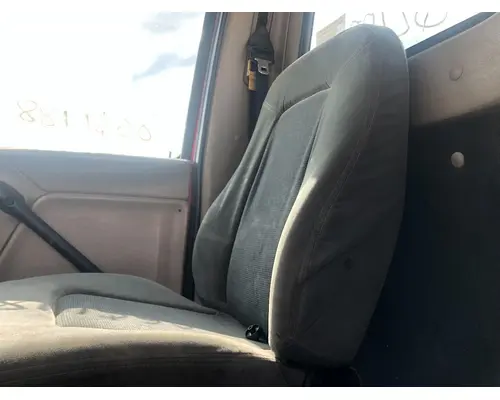 STERLING A9500 SERIES Seat (non-Suspension)