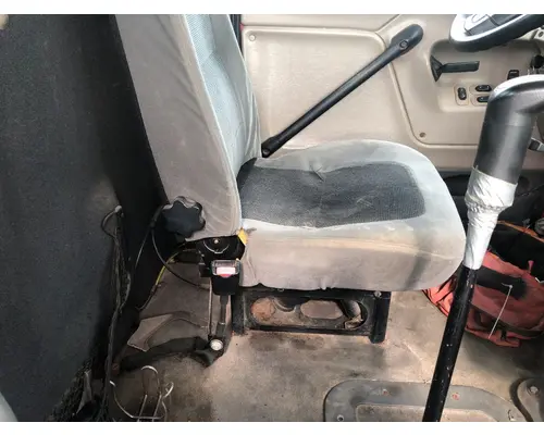 STERLING A9500 SERIES Seat (non-Suspension)