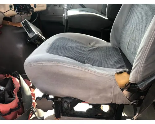 STERLING A9500 SERIES Seat (non-Suspension)