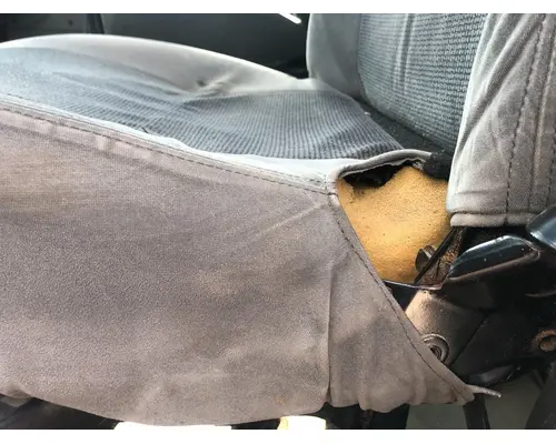 STERLING A9500 SERIES Seat (non-Suspension)