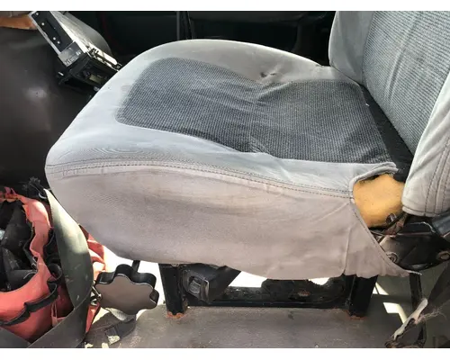 STERLING A9500 SERIES Seat (non-Suspension)