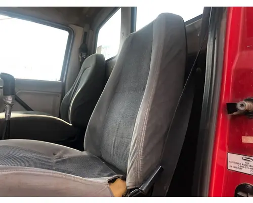 STERLING A9500 SERIES Seat (non-Suspension)