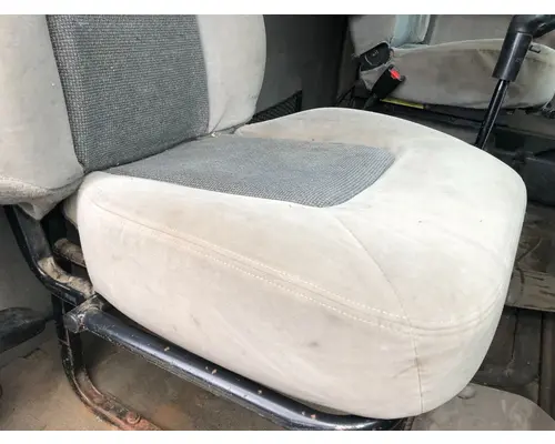 STERLING A9500 SERIES Seat (non-Suspension)