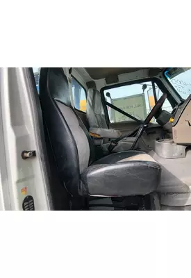 STERLING A9500 SERIES Seat (non-Suspension)