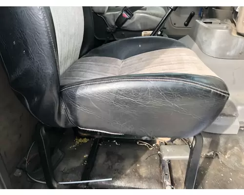 STERLING A9500 SERIES Seat (non-Suspension)