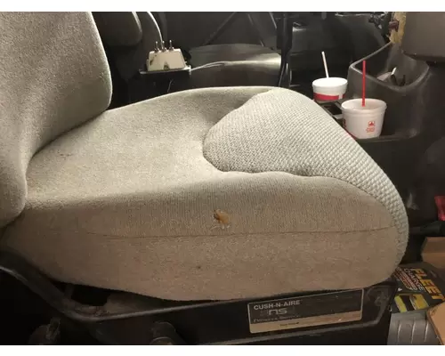 STERLING A9500 SERIES Seat (non-Suspension)