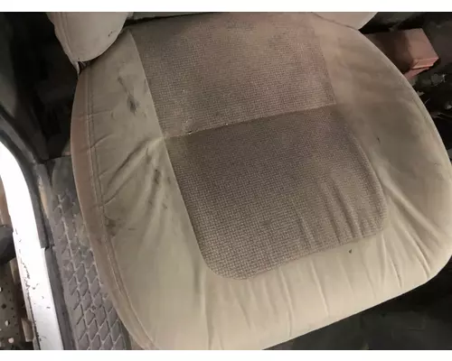 STERLING A9500 SERIES Seat (non-Suspension)