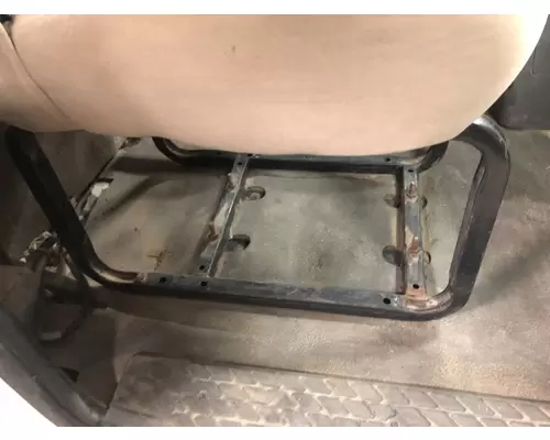 STERLING A9500 SERIES Seat (non-Suspension)