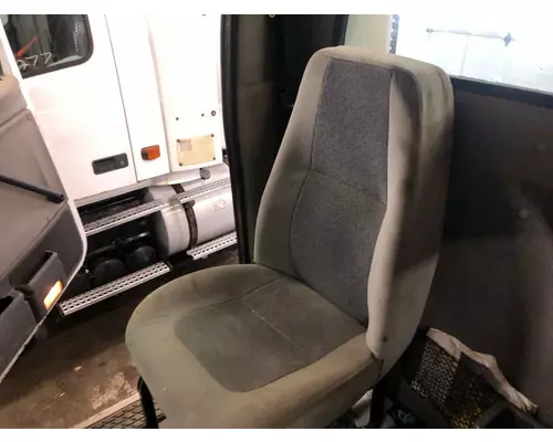 STERLING A9500 SERIES Seat (non-Suspension)