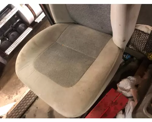 STERLING A9500 SERIES Seat (non-Suspension)