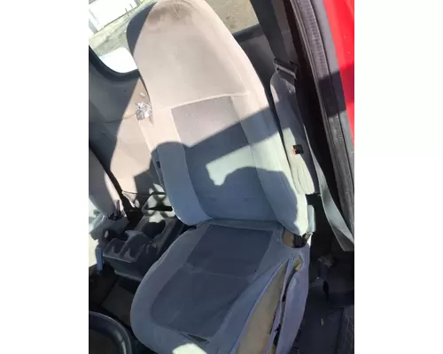 STERLING A9500 SERIES Seat (non-Suspension)