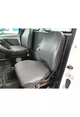 STERLING A9500 SERIES Seat (non-Suspension)