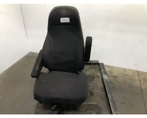 STERLING A9500 SERIES Seat (non-Suspension)