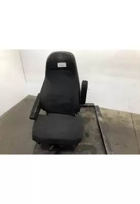 STERLING A9500 SERIES Seat (non-Suspension)