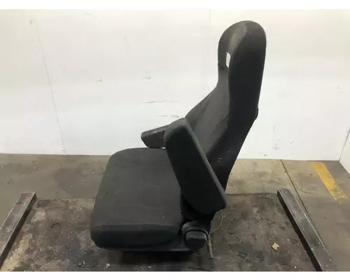 STERLING A9500 SERIES Seat (non-Suspension)