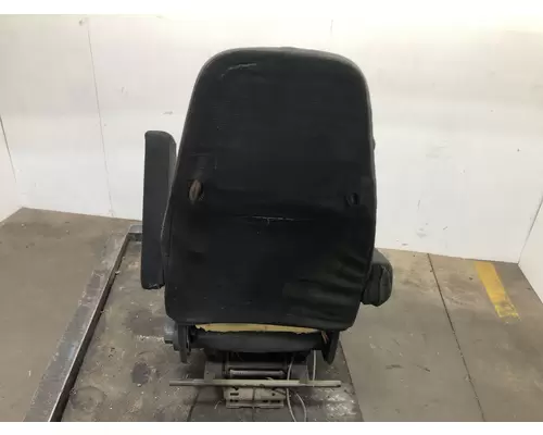 STERLING A9500 SERIES Seat (non-Suspension)