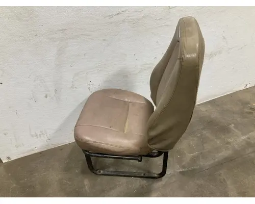 STERLING A9500 SERIES Seat (non-Suspension)