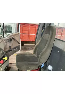 STERLING A9500 SERIES Seat (non-Suspension)