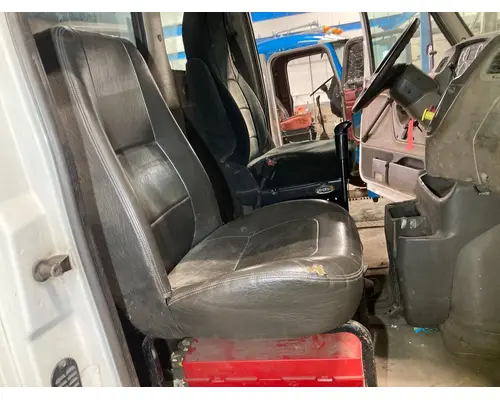 STERLING A9500 SERIES Seat (non-Suspension)
