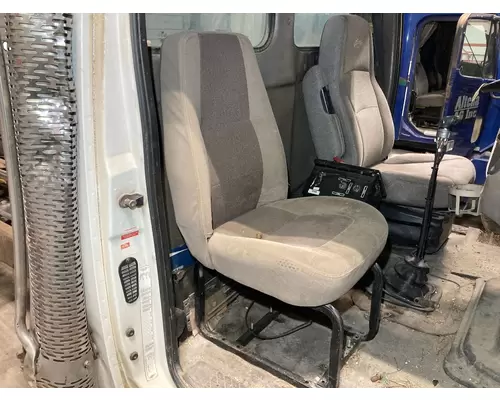 STERLING A9500 SERIES Seat (non-Suspension)