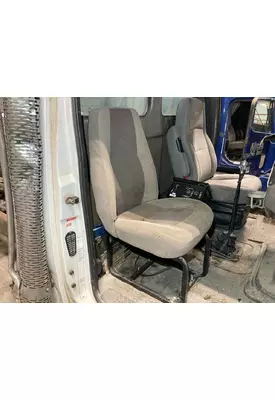 STERLING A9500 SERIES Seat (non-Suspension)