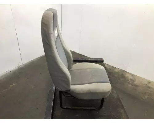 STERLING A9500 SERIES Seat (non-Suspension)