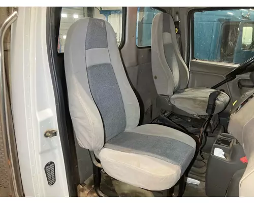 STERLING A9500 SERIES Seat (non-Suspension)
