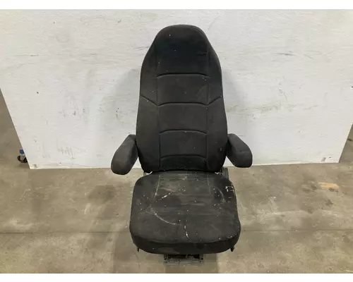 STERLING A9500 SERIES Seat (non-Suspension)