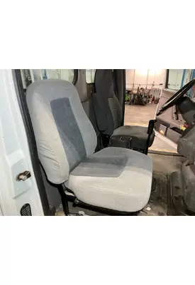 STERLING A9500 SERIES Seat (non-Suspension)