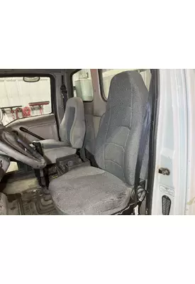 STERLING A9500 SERIES Seat (non-Suspension)
