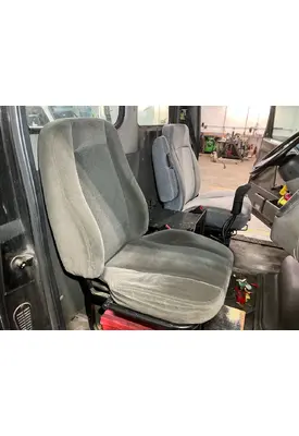 STERLING A9500 SERIES Seat (non-Suspension)