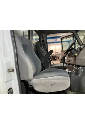 STERLING A9500 SERIES Seat (non-Suspension)