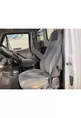 STERLING A9500 SERIES Seat (non-Suspension)