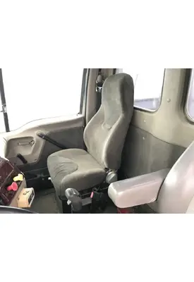 STERLING A9500 SERIES Seat (non-Suspension)