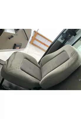 STERLING A9500 SERIES Seat (non-Suspension)
