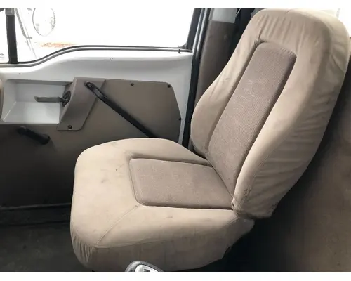 STERLING A9500 SERIES Seat (non-Suspension)