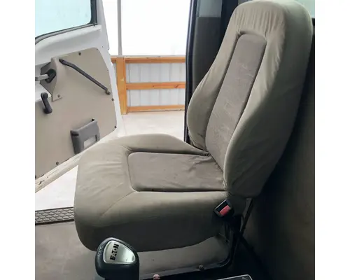 STERLING A9500 SERIES Seat (non-Suspension)