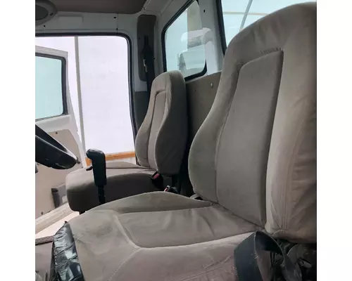 STERLING A9500 SERIES Seat (non-Suspension)