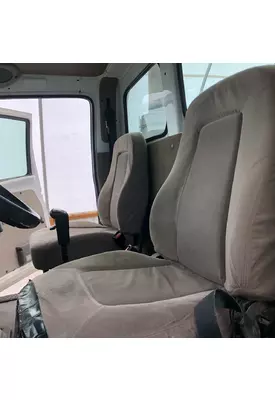 STERLING A9500 SERIES Seat (non-Suspension)