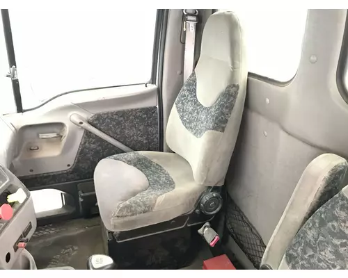 STERLING A9500 SERIES Seat (non-Suspension)
