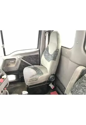 STERLING A9500 SERIES Seat (non-Suspension)